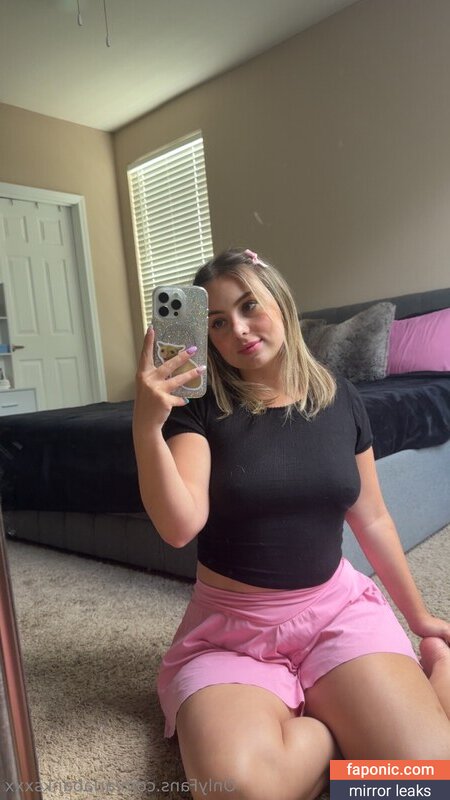 Aria Banks, ariabanksxxx, freeariabanks Meztelen kiszivárgások OnlyFans Fotó #12