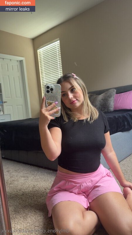 Aria Banks, ariabanksxxx, freeariabanks Meztelen kiszivárgások OnlyFans Fotó #24
