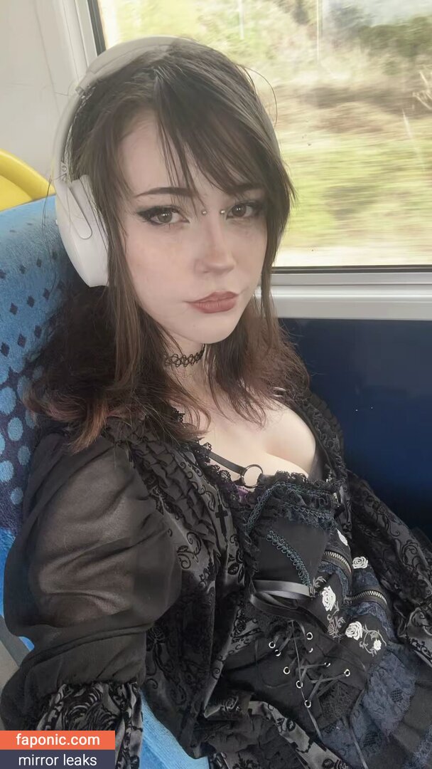 pixei, pixilers Meztelen kiszivárgások OnlyFans Fotó #1