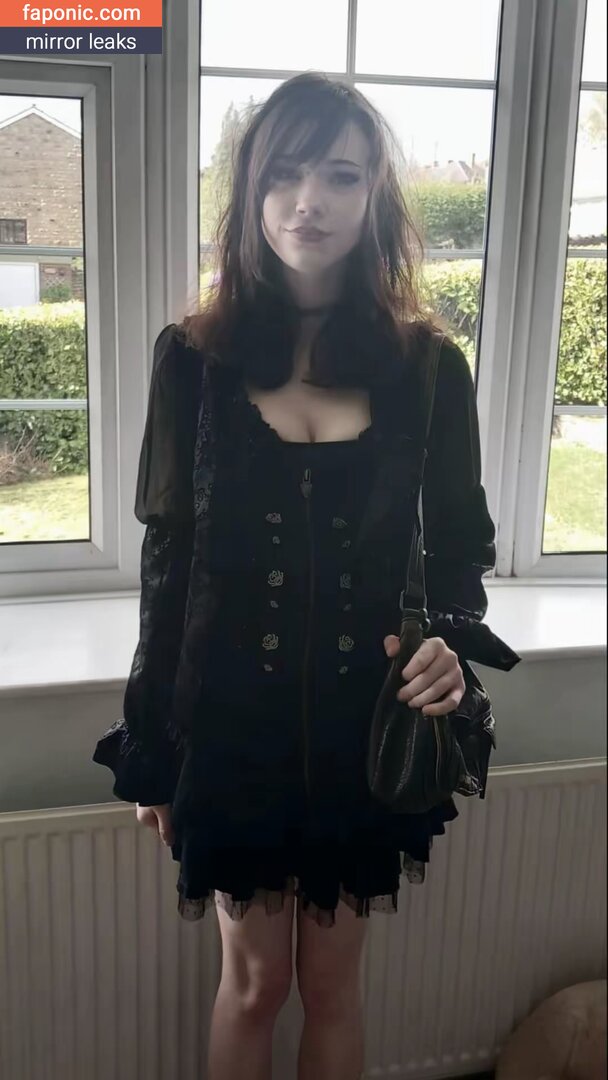 pixei, pixilers Meztelen kiszivárgások OnlyFans Fotó #3