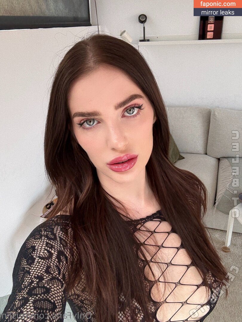 Reislin, reislin_model_, reislin_ph Meztelen kiszivárgások OnlyFans Fotó #292