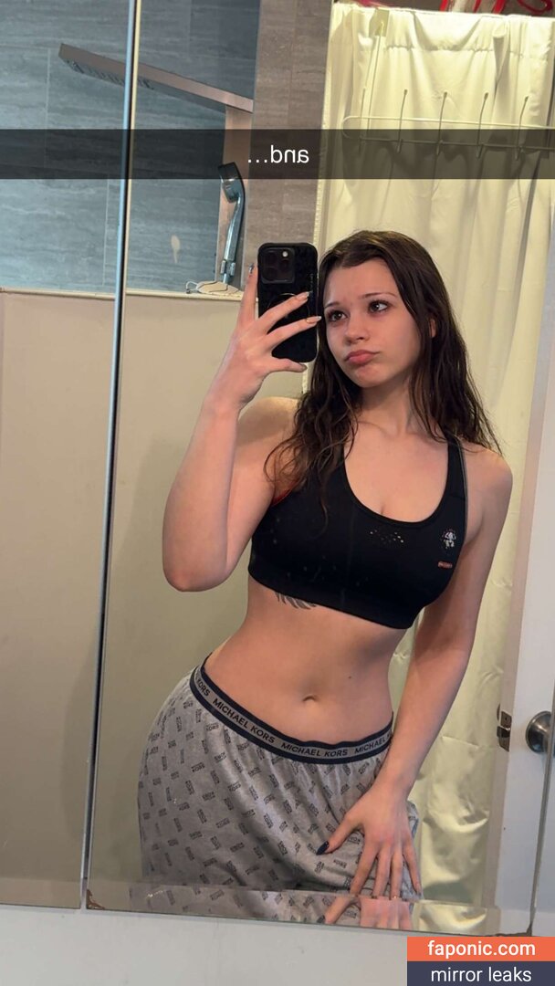Nikki Woods, nikki_neko, nikkiwoodss Meztelen kiszivárgások OnlyFans Fotó #14