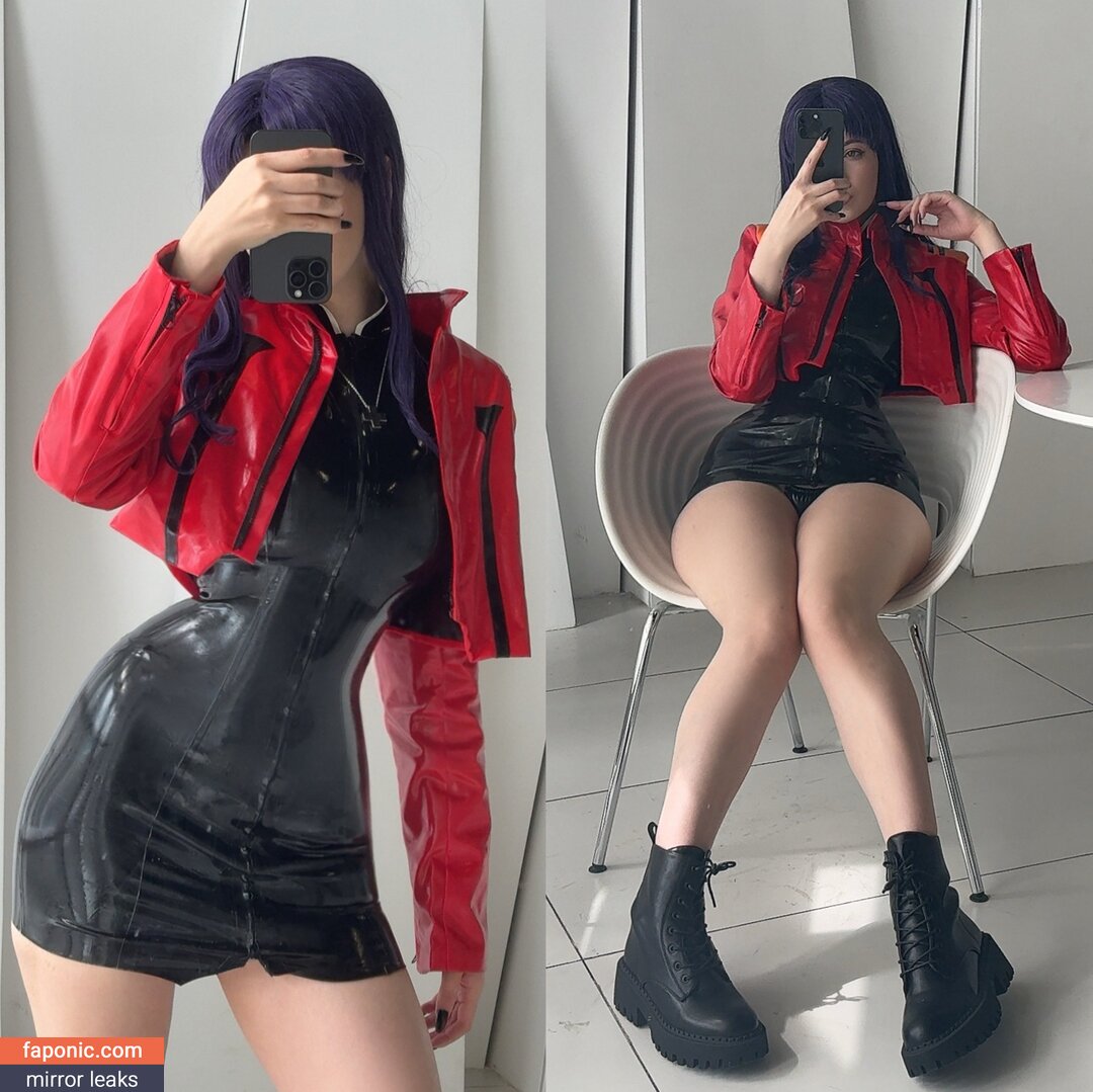 Alina Becker, AlinaBecker, Social Media, alina_becker, https:, japp_leack Meztelen kiszivárgások OnlyFans/Patreon Fotó #33