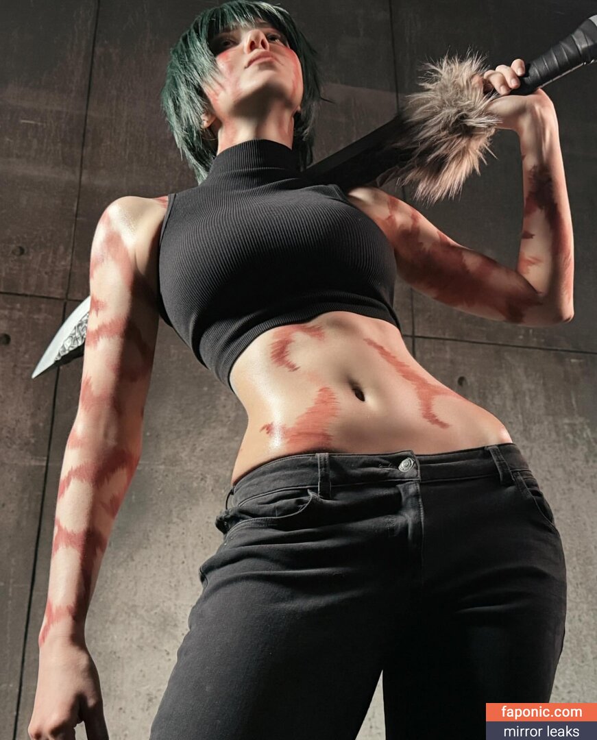 Alina Becker, AlinaBecker, Social Media, alina_becker, https:, japp_leack Meztelen kiszivárgások OnlyFans/Patreon Fotó #38