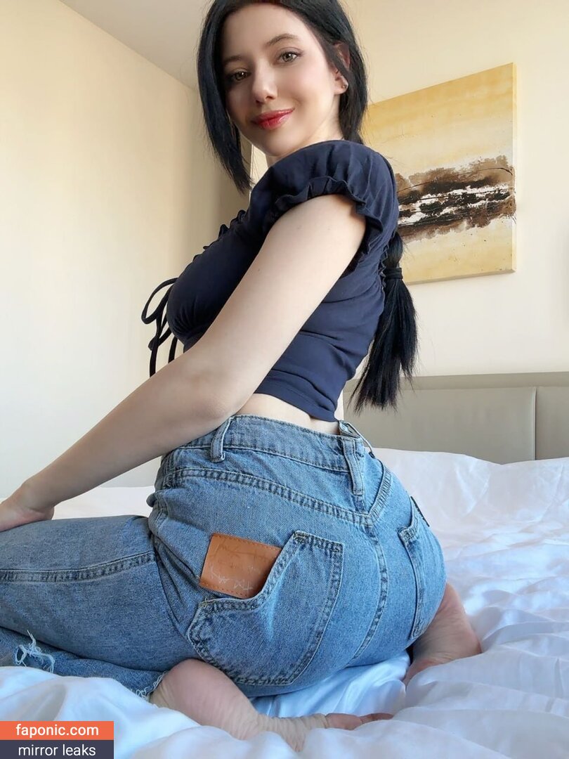 Alina Becker, AlinaBecker, Social Media, alina_becker, https:, japp_leack Meztelen kiszivárgások OnlyFans/Patreon Fotó #91