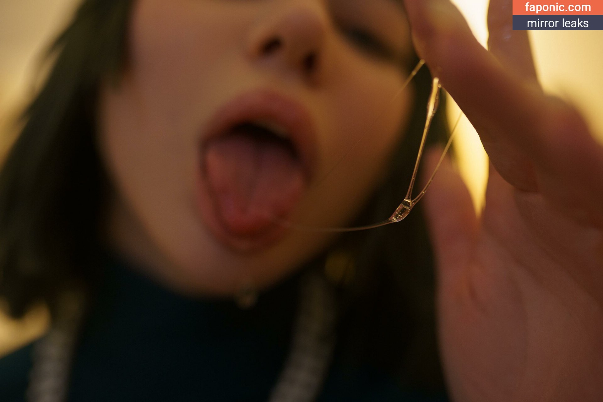 Alina Becker, AlinaBecker, Social Media, alina_becker, https:, japp_leack Meztelen kiszivárgások OnlyFans/Patreon Fotó #113