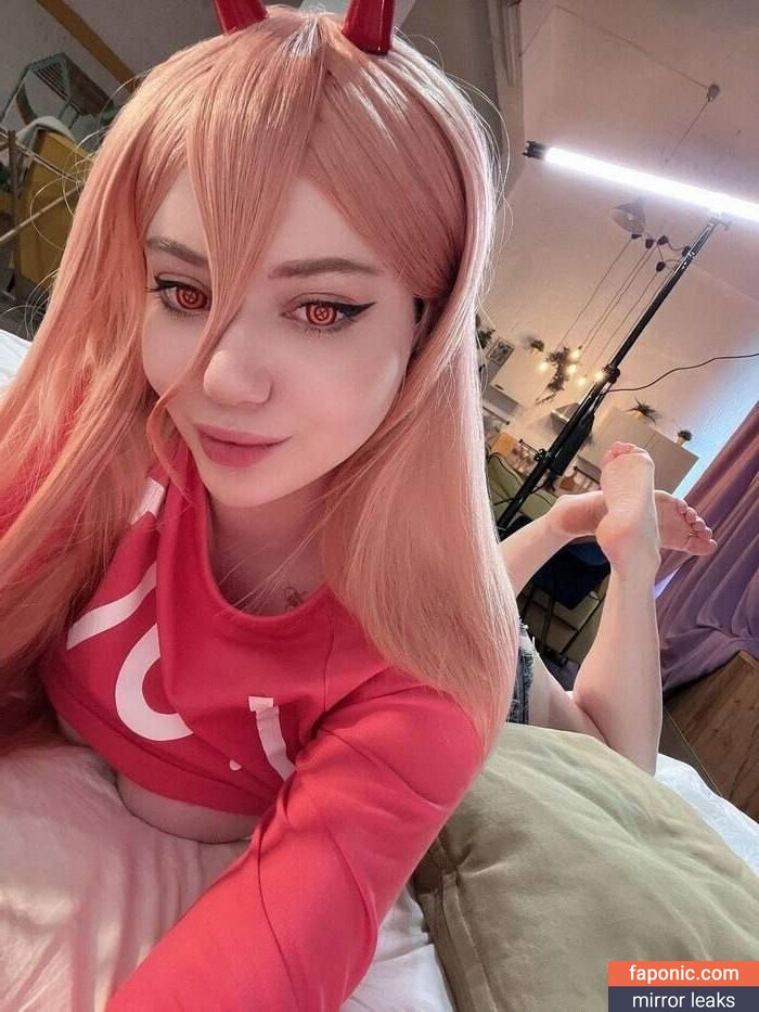 Alina Becker, AlinaBecker, Social Media, alina_becker, https:, japp_leack Meztelen kiszivárgások OnlyFans/Patreon Fotó #158