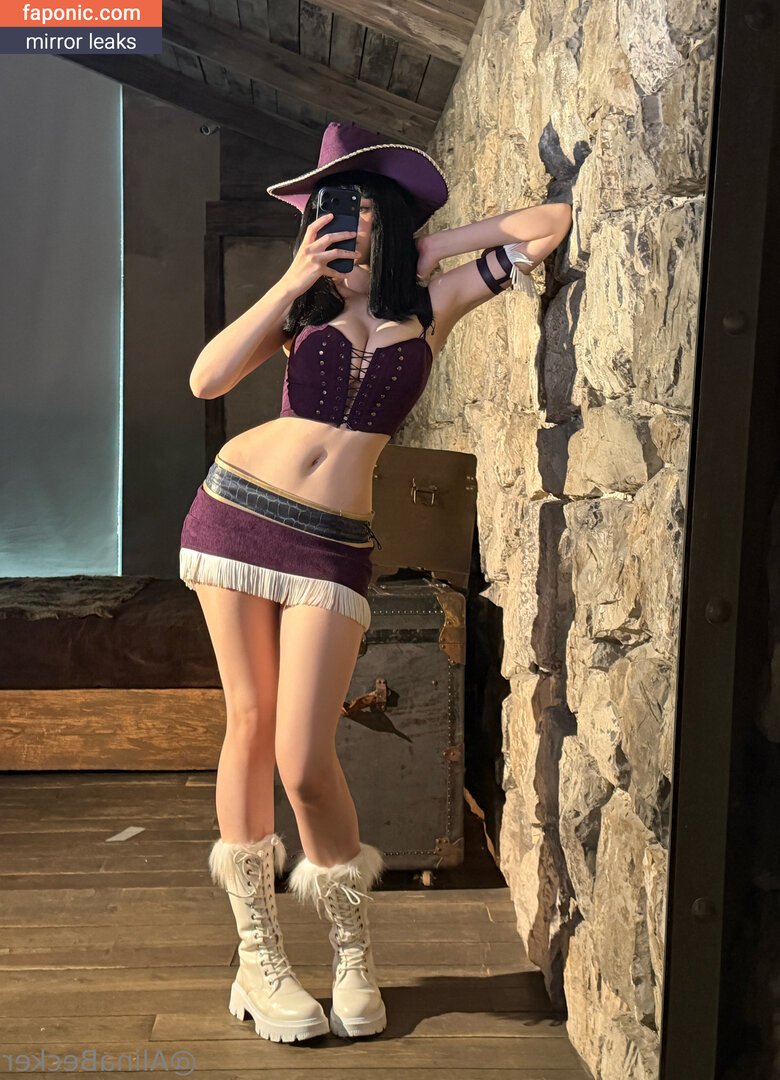 Alina Becker, AlinaBecker, Social Media, alina_becker, https:, japp_leack Meztelen kiszivárgások OnlyFans/Patreon Fotó #169