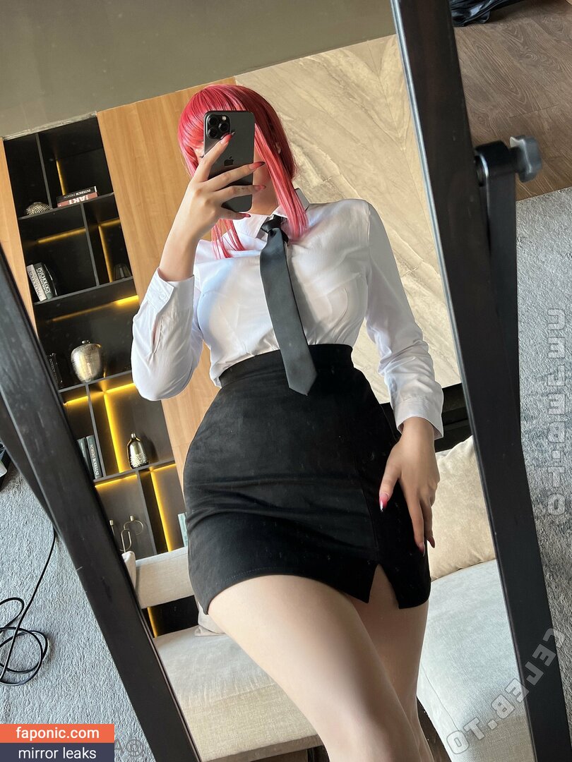Alina Becker, AlinaBecker, Social Media, alina_becker, https:, japp_leack Meztelen kiszivárgások OnlyFans/Patreon Fotó #175