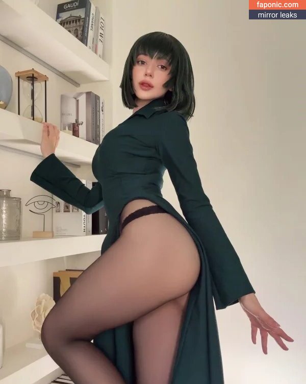 Alina Becker, AlinaBecker, Social Media, alina_becker, https:, japp_leack Meztelen kiszivárgások OnlyFans/Patreon Fotó #183