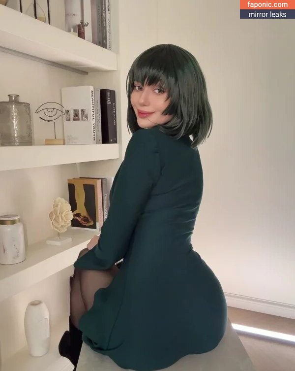 Alina Becker, AlinaBecker, Social Media, alina_becker, https:, japp_leack Meztelen kiszivárgások OnlyFans/Patreon Fotó #189