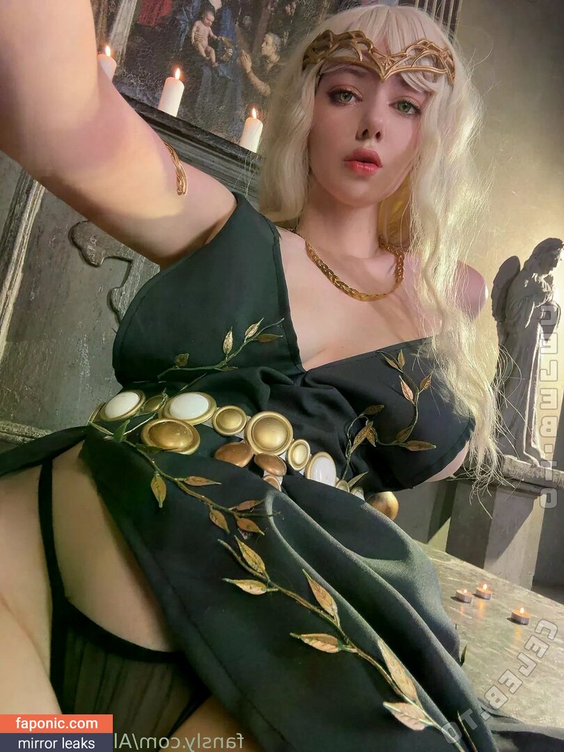 Alina Becker, AlinaBecker, Social Media, alina_becker, https:, japp_leack Meztelen kiszivárgások OnlyFans/Patreon Fotó #229