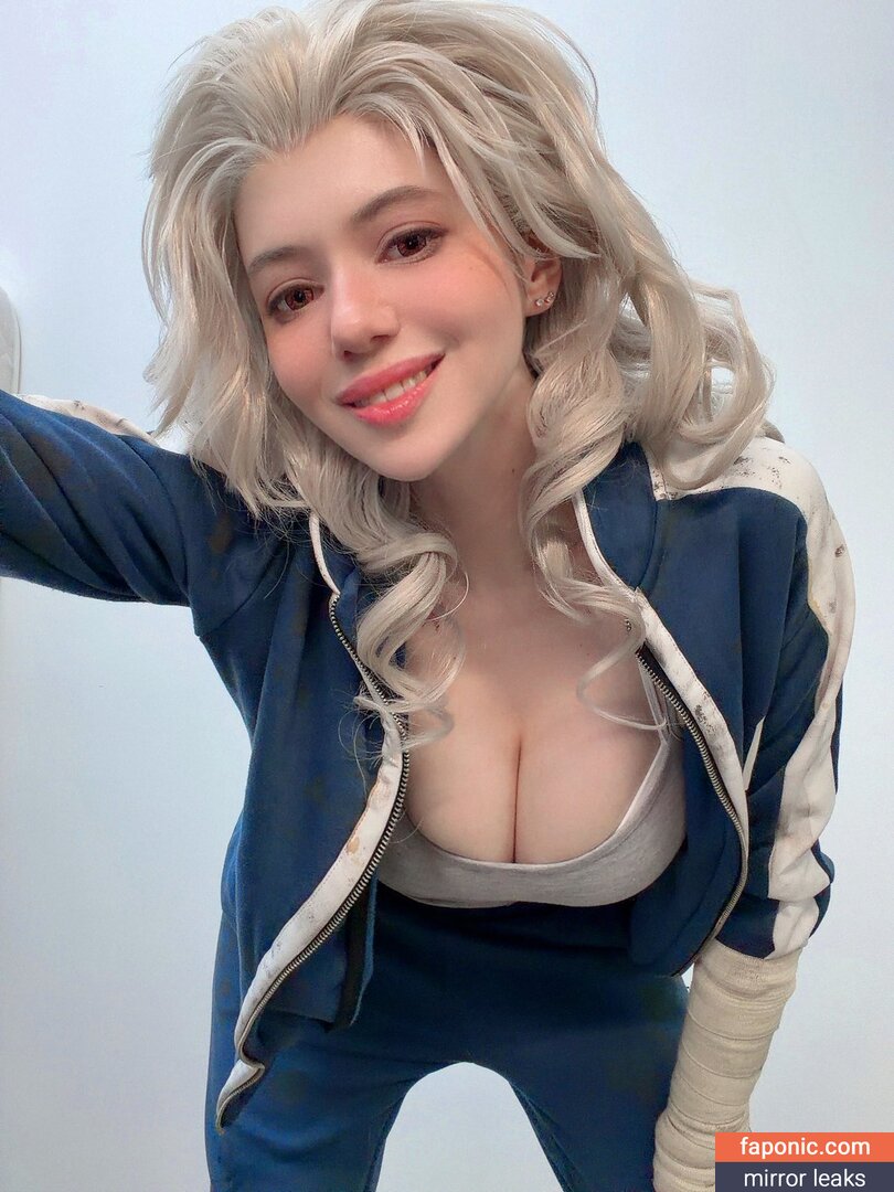 Alina Becker, AlinaBecker, Social Media, alina_becker, https:, japp_leack Meztelen kiszivárgások OnlyFans/Patreon Fotó #288