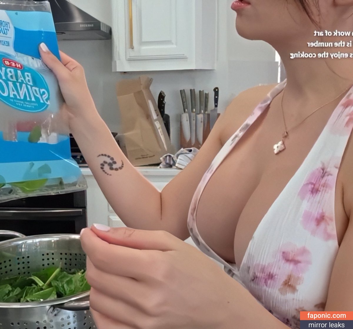 Alinity, alinitydivine, https: Meztelen kiszivárgások OnlyFans Fotó #1972