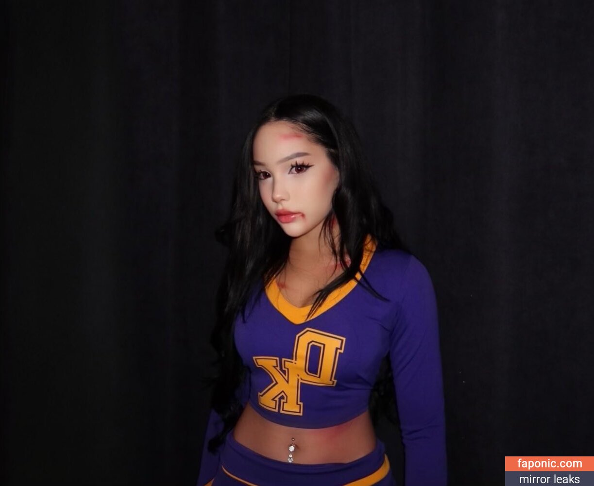 Aria Live, Aria.Lxv, Aria.bunny, Bunniixo, xloveariax Meztelen kiszivárgások OnlyFans Fotó #11