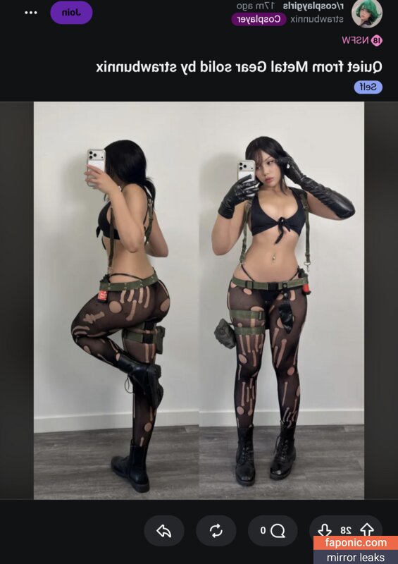 Aria Live, Aria.Lxv, Aria.bunny, Bunniixo, xloveariax Meztelen kiszivárgások OnlyFans Fotó #55