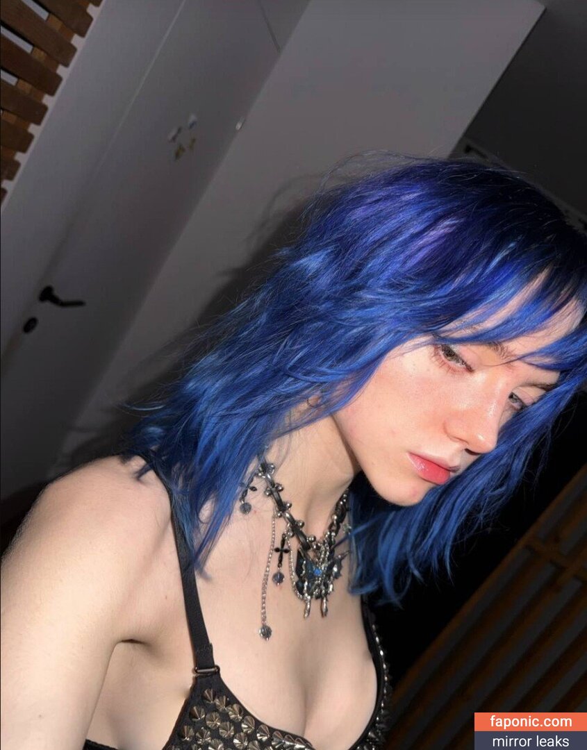Astasiadream, astasiangel, https:, pussecka Meztelen kiszivárgások OnlyFans Fotó #1090