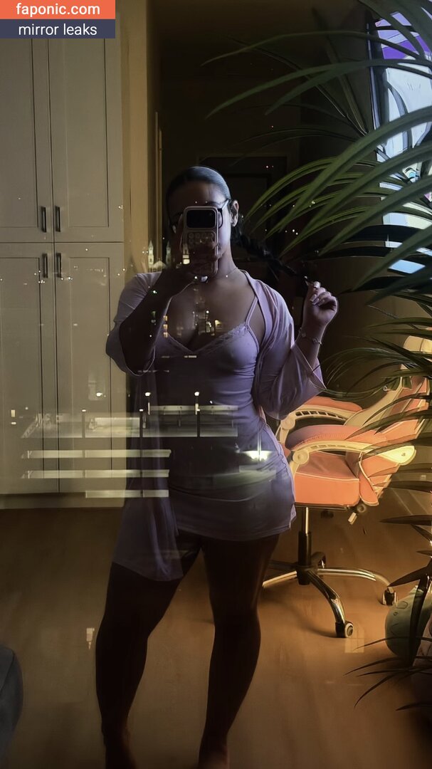 Dream Wynter