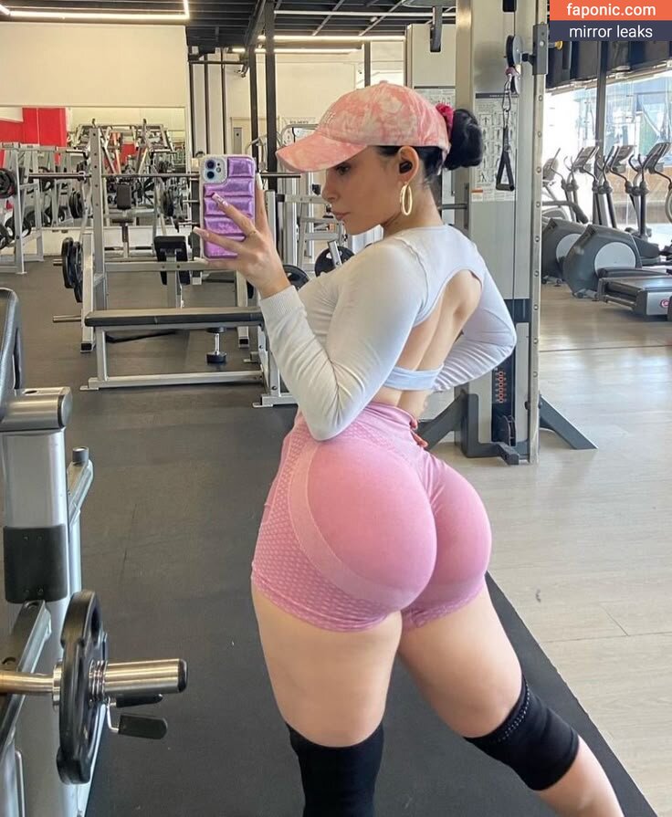 Mexico Mega, jailyneojeda, what_happens_in_mexico Meztelen kiszivárgások OnlyFans Fotó #12