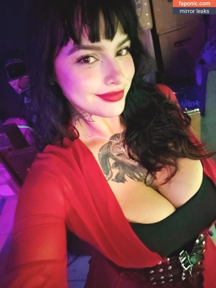 Mexico Mega, jailyneojeda, what_happens_in_mexico Meztelen kiszivárgások OnlyFans Fotó #144