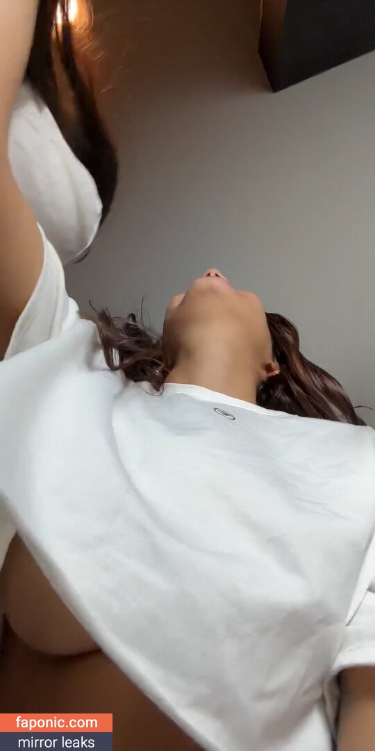Mexico Mega, jailyneojeda, what_happens_in_mexico Meztelen kiszivárgások OnlyFans Fotó #157