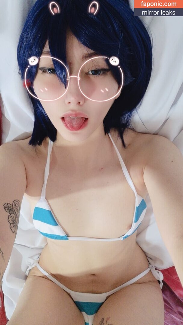 Mexico Mega, jailyneojeda, what_happens_in_mexico Meztelen kiszivárgások OnlyFans Fotó #170
