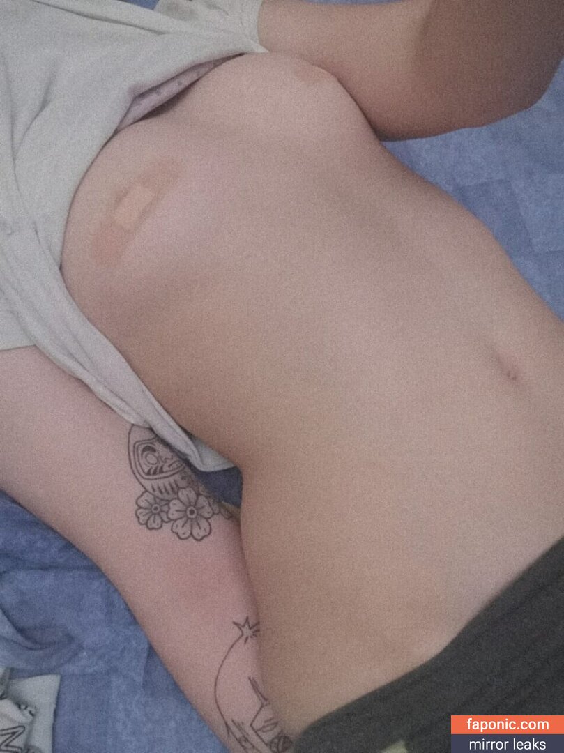 Mexico Mega, jailyneojeda, what_happens_in_mexico Meztelen kiszivárgások OnlyFans Fotó #173