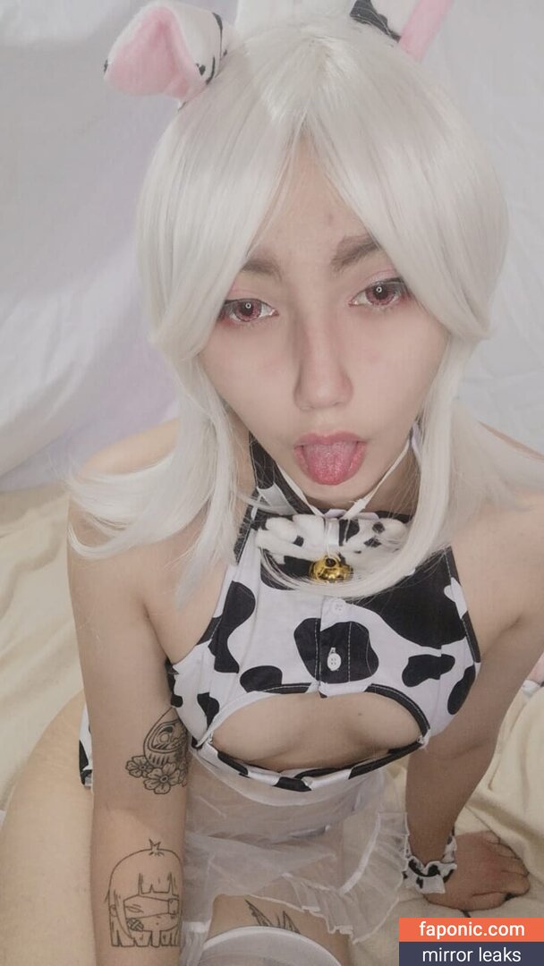 Mexico Mega, jailyneojeda, what_happens_in_mexico Meztelen kiszivárgások OnlyFans Fotó #177