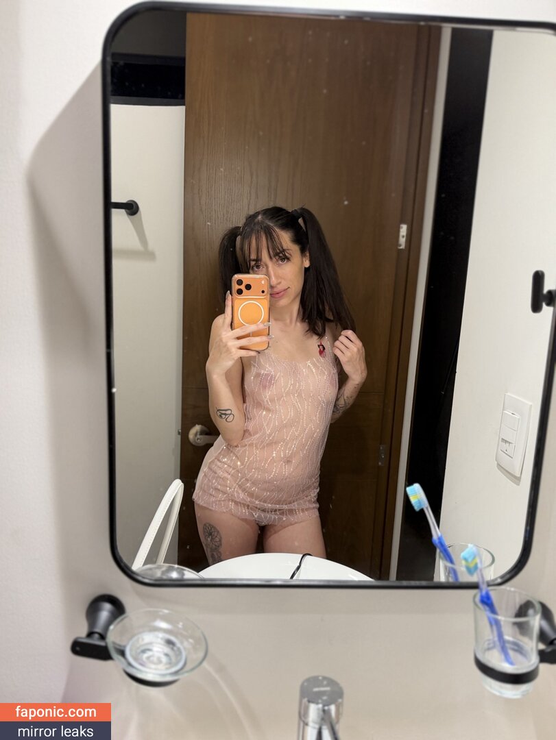 Mexico Mega, jailyneojeda, what_happens_in_mexico Meztelen kiszivárgások OnlyFans Fotó #191