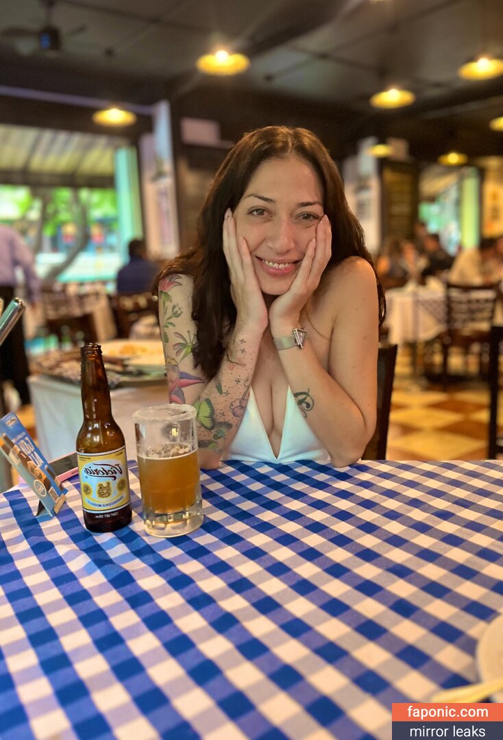 Mexico Mega, jailyneojeda, what_happens_in_mexico Meztelen kiszivárgások OnlyFans Fotó #196