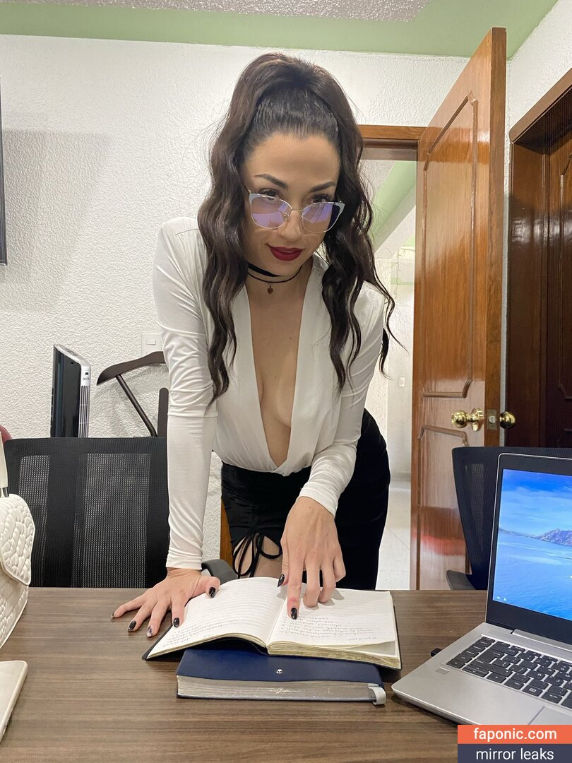 Mexico Mega, jailyneojeda, what_happens_in_mexico Meztelen kiszivárgások OnlyFans Fotó #199
