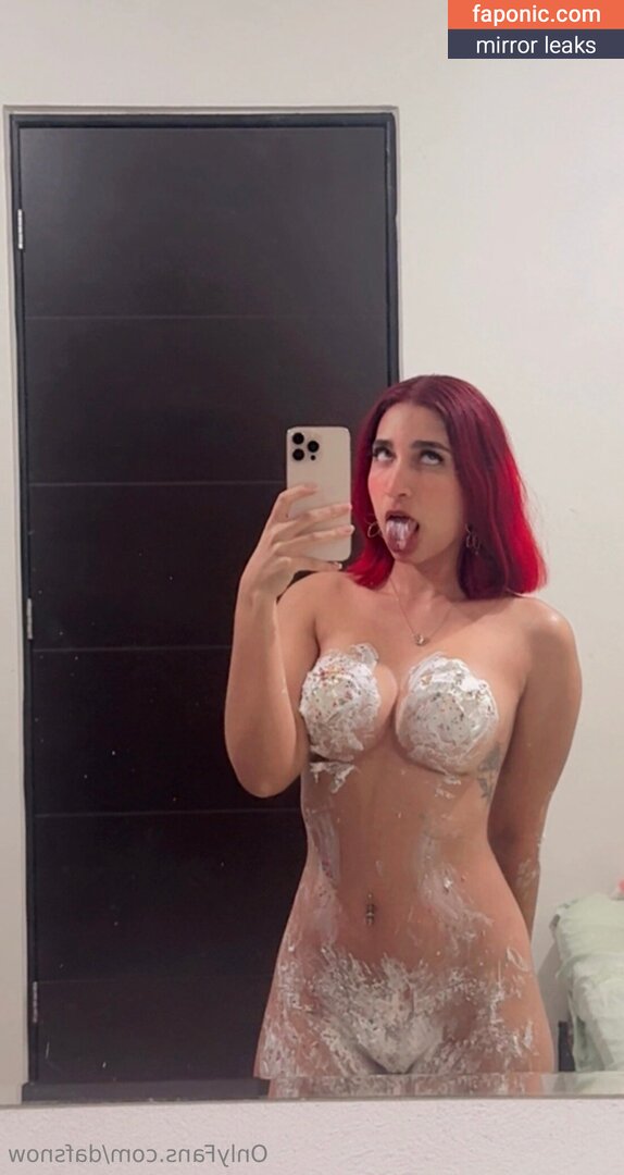 Mexico Mega, jailyneojeda, what_happens_in_mexico Meztelen kiszivárgások OnlyFans Fotó #203