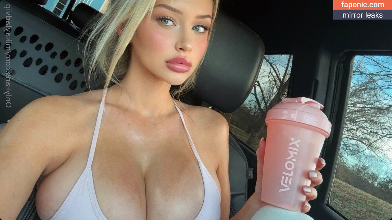 Mikayla Demaiter, https:, mikayla_demaiter, mikaylademaiter, mikaylademaiterr, mikayladvip, mikaylamdemaiter Meztelen kiszivárgások OnlyFans Fotó #633