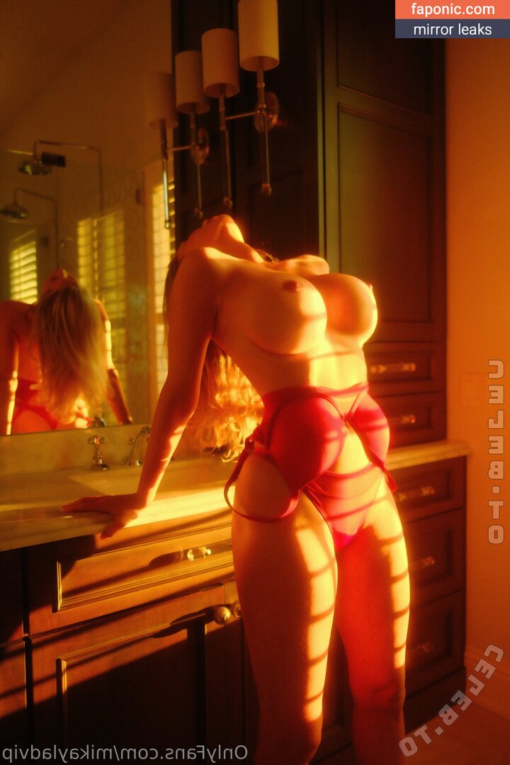 Mikayla Demaiter, https:, mikaylademaiter, mikaylademaiterr, mikayladvip, mikaylamdemaiter Meztelen kiszivárgások OnlyFans Fotó #1205