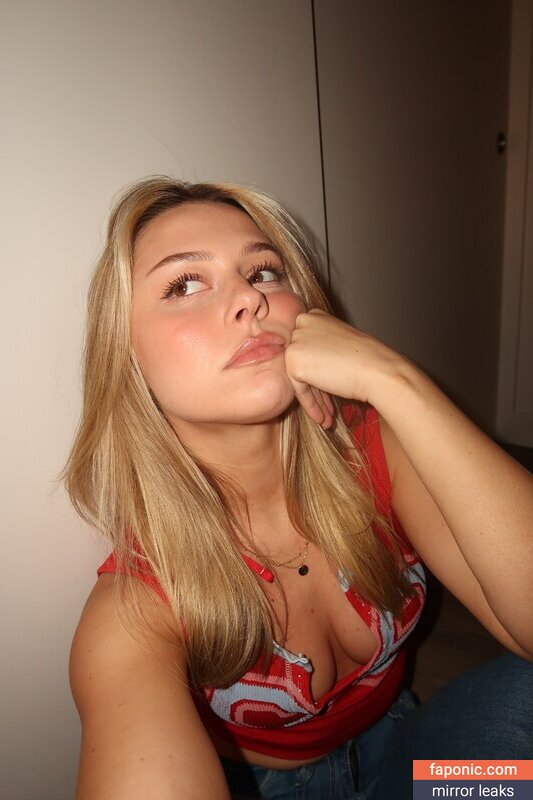 Morgan Harvill, morganharvill, s1ut4sushi Meztelen kiszivárgások OnlyFans Fotó #188