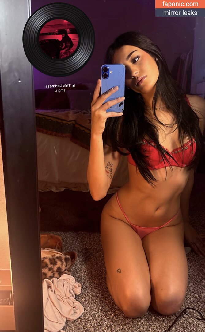 Sofia Solana, https:, sofia.lvx, sofia.solana, sofiasolanaa, sofiasolanaaa Meztelen kiszivárgások OnlyFans Fotó #17