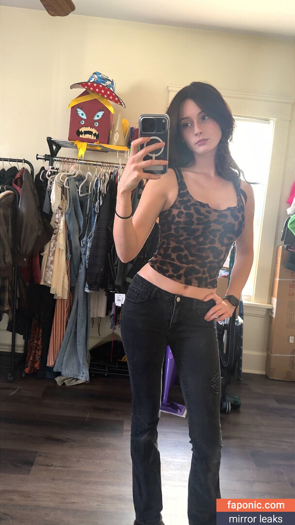 Soggyalien22, https:, soggyalien Meztelen kiszivárgások OnlyFans/Patreon Fotó #163