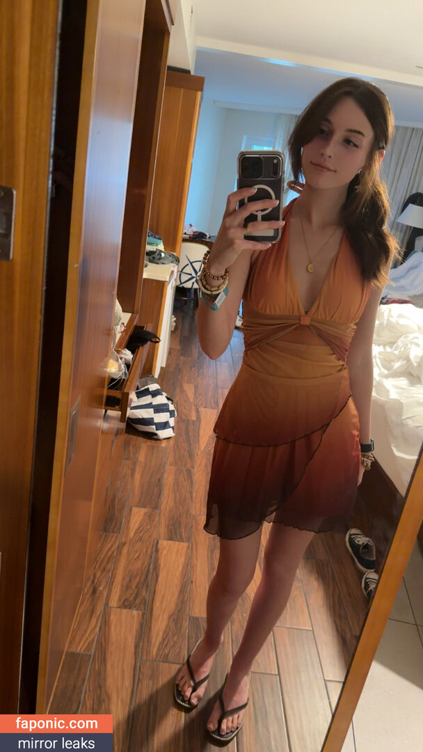 Soggyalien22, https:, soggyalien Meztelen kiszivárgások OnlyFans/Patreon Fotó #230