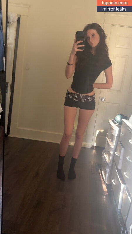 Soggyalien22, https:, soggyalien Meztelen kiszivárgások OnlyFans/Patreon Fotó #319