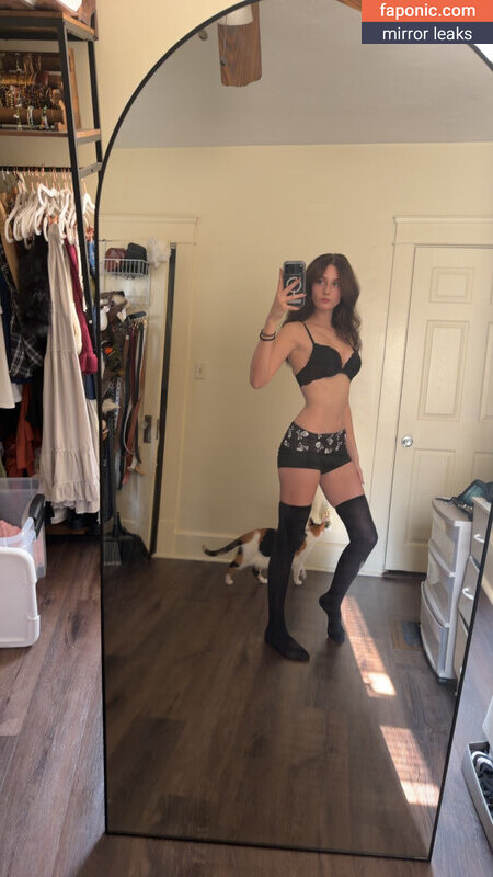 Soggyalien22, https:, soggyalien Meztelen kiszivárgások OnlyFans/Patreon Fotó #339