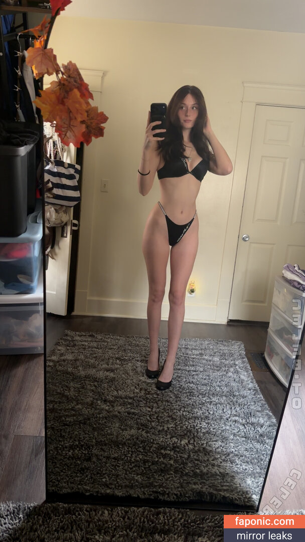 Soggyalien22, https:, soggyalien Meztelen kiszivárgások OnlyFans/Patreon Fotó #346