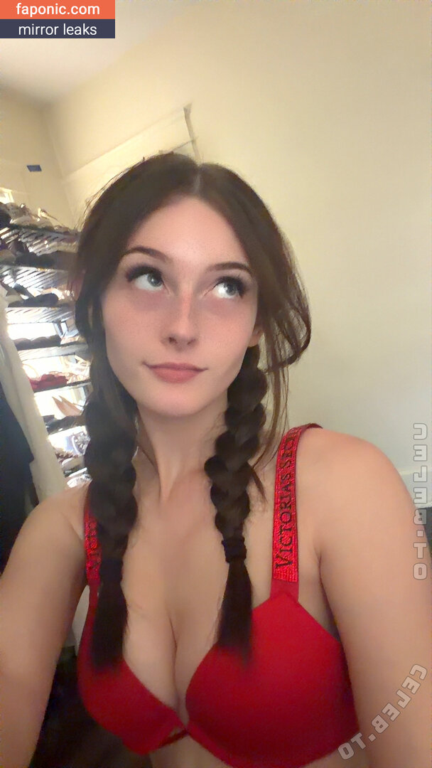 Soggyalien22, https:, soggyalien Meztelen kiszivárgások OnlyFans/Patreon Fotó #374
