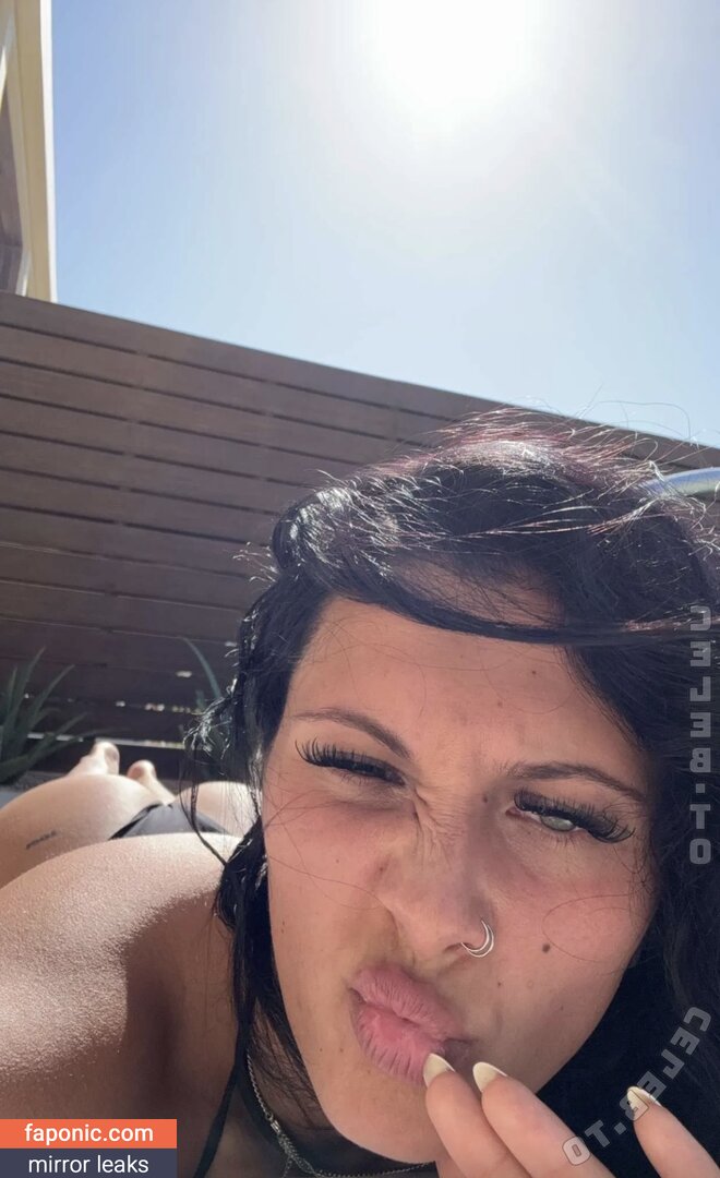 cute.littlemichelle, https:, juicyybomb, michellelovespatriots, spicymichelle, spicymichellee, spicymichellex Meztelen kiszivárgások OnlyFans Fotó #19