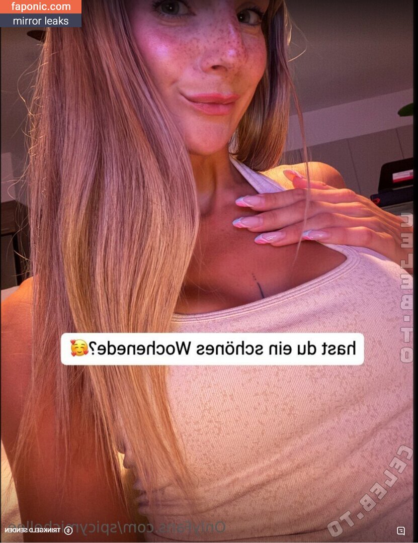 cute.littlemichelle, https:, juicyybomb, spicymichelle, spicymichellee, spicymichellex Meztelen kiszivárgások OnlyFans Fotó #243