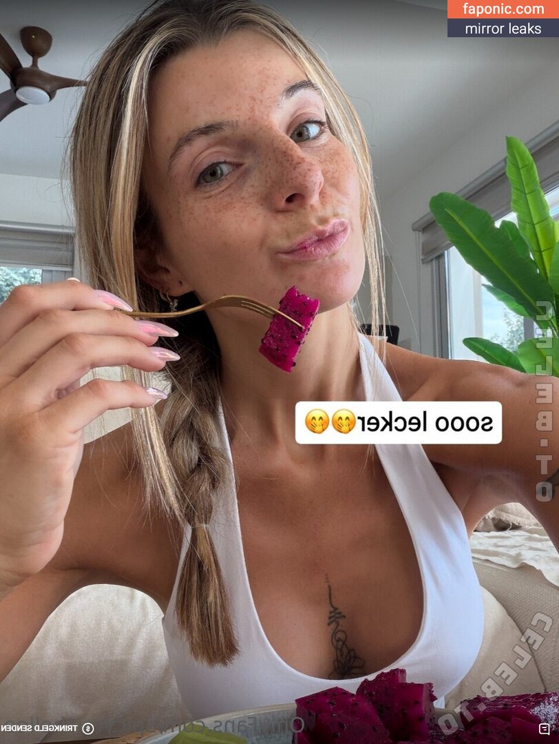 cute.littlemichelle, https:, juicyybomb, spicymichelle, spicymichellee, spicymichellex Meztelen kiszivárgások OnlyFans Fotó #247