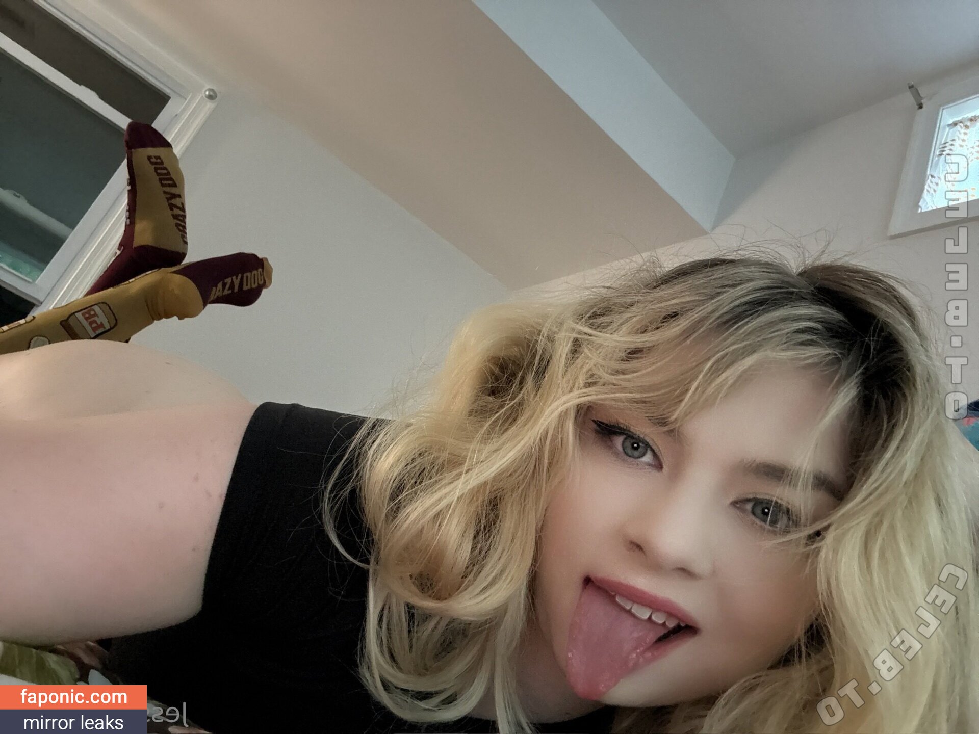 Jessicatalystic, https: Meztelen kiszivárgások OnlyFans/Patreon Fotó #105