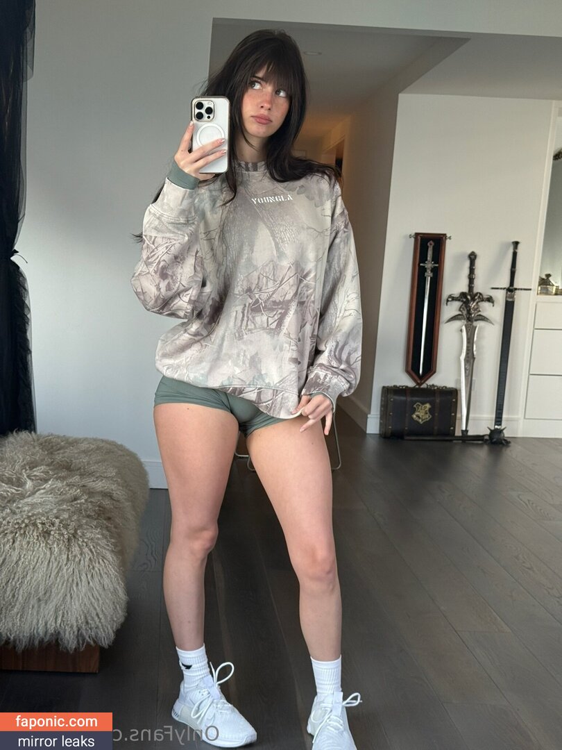 https:, soogs_x, soogsx, soogz1, sooogsx Meztelen kiszivárgások OnlyFans Fotó #2