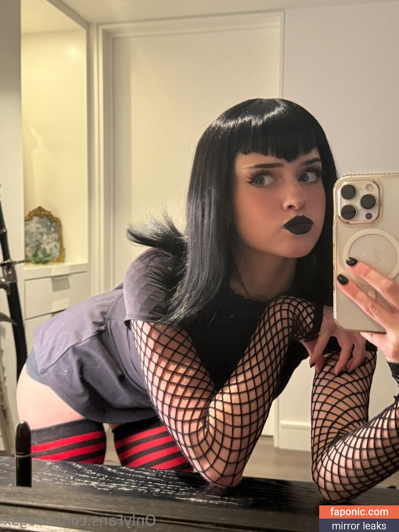 https:, soogs_x, soogsx, soogz1, sooogsx Meztelen kiszivárgások OnlyFans Fotó #8