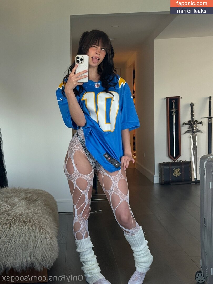 https:, soogs_x, soogsx, soogz1, sooogsx Meztelen kiszivárgások OnlyFans Fotó #12