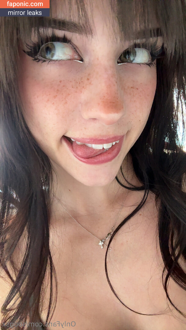 https:, soogs_x, soogsx, soogz1, sooogsx Meztelen kiszivárgások OnlyFans Fotó #15